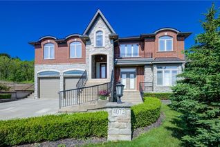 Property for Sale, 4072 Highland Park Drive, Beamsville, ON