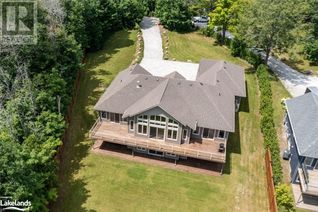 House for Sale, 57a Maplewood Parkway, Oro-Medonte, ON