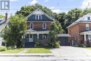 House for Sale, 114 Church St, Sault Ste. Marie, ON