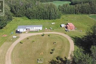Property for Sale, 642037 Highway 2, Rural Athabasca County, AB