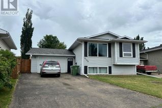 House for Sale, 3106 46 Avenue, Lloydminster, SK