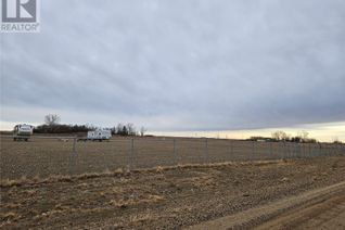 Property for Sale, 200 Erica Avenue, Lampman, SK