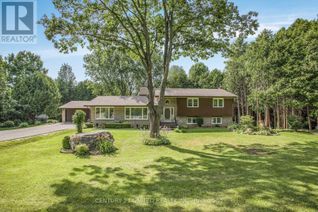 Sidesplit for Sale, 2910 Antelope Trail, Smith-Ennismore-Lakefield, ON