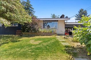 Ranch-Style House for Sale, 2086 Sherwood Crescent, Abbotsford, BC