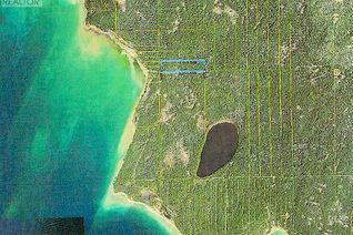 Commercial Land for Sale, Na Ocean Point Road, Evansville, ON