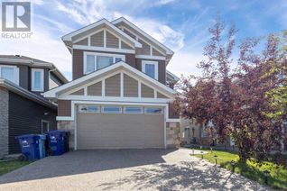 House for Sale, 173 Blackburn Drive, Fort McMurray, AB