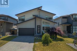 House for Sale, 39310 Mockingbird Crescent, Squamish, BC