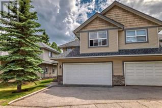 Duplex for Sale, 7 Cedarwood Lane Sw, Calgary, AB