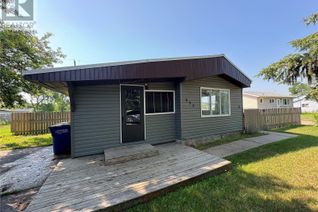 Property for Sale, 357 Riverside Drive, St. Louis, SK