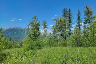 Vacant Residential Land for Sale, Lot 90 Montane Parkway #Proposed, Fernie, BC