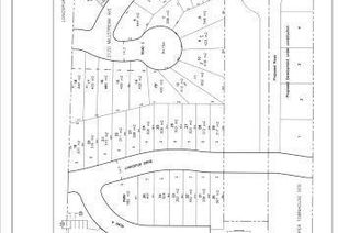 Vacant Residential Land for Sale, 2120 Millstream Rd #8, Langford, BC