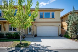 Townhouse for Sale, 1055 Aberdeen Drive #29, Kamloops, BC