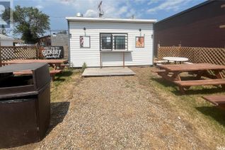 Commercial/Retail Property for Sale, 122 22nd Street, Battleford, SK