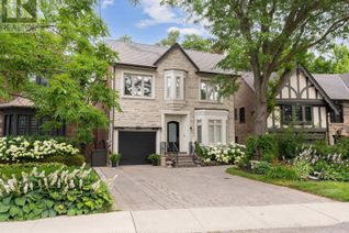 House for Sale, 231 Lonsmount Drive, Toronto C03, ON