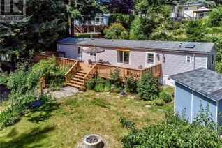 Property for Sale, 2381 Mcdivitt Dr, Nanoose Bay, BC