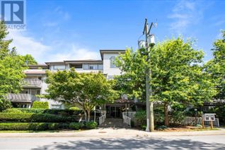 Condo Apartment for Sale, 20561 113 Avenue #308, Maple Ridge, BC