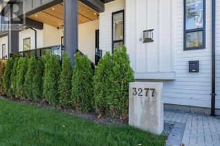 Duplex for Sale, 3277 Nootka Street, Vancouver, BC