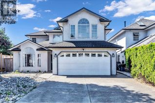 Detached House for Sale, 22600 Rathburn Drive, Richmond, BC