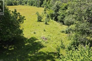 Land for Sale, Pt Lt 25 Purple Valley Road, South Bruce Peninsula, ON