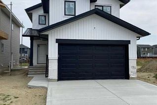 House for Sale, 118 Palmer Circle, Blackfalds, AB