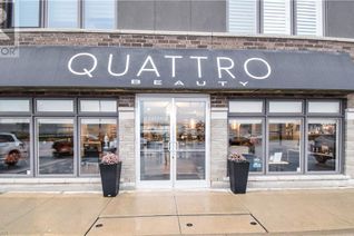 Business for Sale, 530 North Service Road Unit# 4, Grimsby, ON