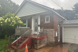 Bungalow for Sale, 9 Romana Dr, Toronto, ON