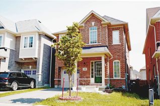 Property for Sale, 19 Camilleri Rd, Ajax, ON