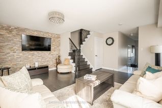 Property for Rent, 32 Four Seasons Cres #Upper, East Gwillimbury, ON