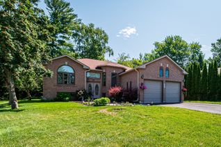 Bungalow for Sale, 37 Brouwer Cres, Wasaga Beach, ON