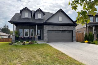 Bungalow for Sale, 3628 Allen Tr, Fort Erie, ON
