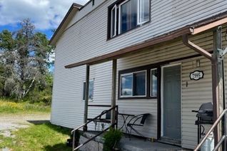 Duplex for Sale, 7595 Hwy 17, Sudbury Remote Area, ON