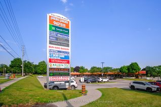 Office for Lease, 39A Lapsley Rd, Toronto, ON