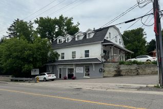 Commercial/Retail Property for Sale, 19185 Centre St E, East Gwillimbury, ON