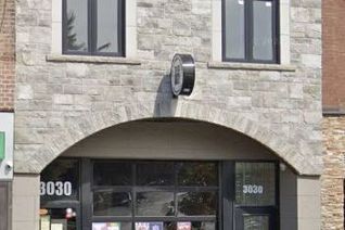 Business for Sale, 3030 Dundas St W, Toronto, ON