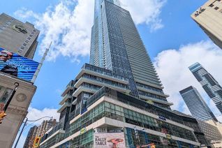 Property for Rent, 386 Yonge St #1815, Toronto, ON