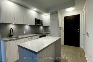 Condo Apartment for Rent, 8868 Yonge St #805E, Richmond Hill, ON