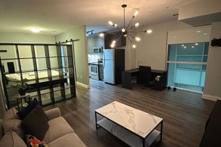 Condo Apartment for Sale, 318 Spruce St #216, Waterloo, ON