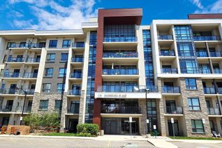 Condo for Sale, 101 Shoreview Pl #111, Hamilton, ON