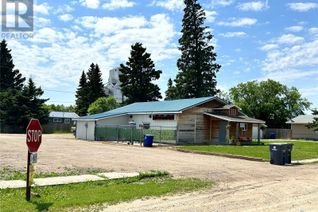 Property for Sale, 211 2nd Avenue, Medstead, SK