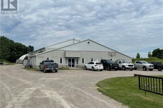 Property for Lease, 715649 County Rd 4, Innerkip, ON