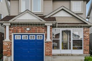 House for Sale, 115 Houghton Street, Cambridge, ON