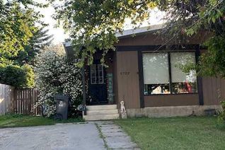 Duplex for Sale, 5722 56 Street, Rocky Mountain House, AB