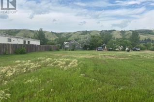 Land for Sale, 22 St. Jean Baptiste Road, Lebret, SK