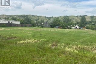 Land for Sale, 21 St. Jean Baptiste Road, Lebret, SK