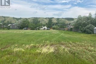 Commercial Land for Sale, 20 St. Jean Baptiste Road, Lebret, SK