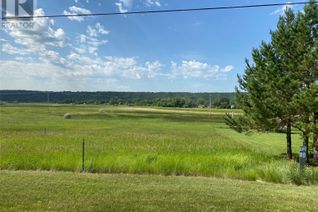 Land for Sale, 28 St. Patrick Street, Lebret, SK