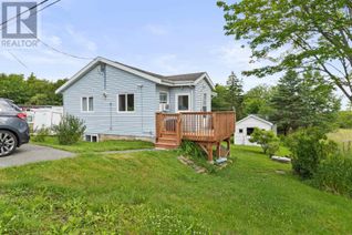 Property for Sale, 3029 Beaver Bank Road, Beaver Bank, NS