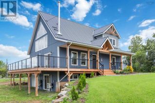 House for Sale, 99 Dill Road Extension, Currys Corner, NS