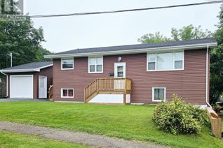 Duplex for Sale, 4 Sunnybrae Court, Bible Hill, NS