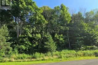 Commercial Land for Sale, 126 Old Highway 26, Meaford, ON